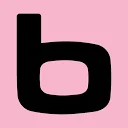 Boohoo AU